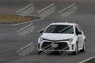 media/Feb-04-2024-Turn8 Trackdays (Sun) [[4c3aedac03]]/Intermediate 1/Session 3 (Turn 2)/